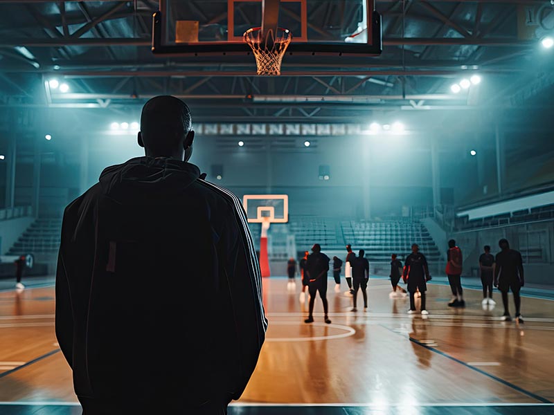 01月20日CBA常规赛山西辽宁全场录像