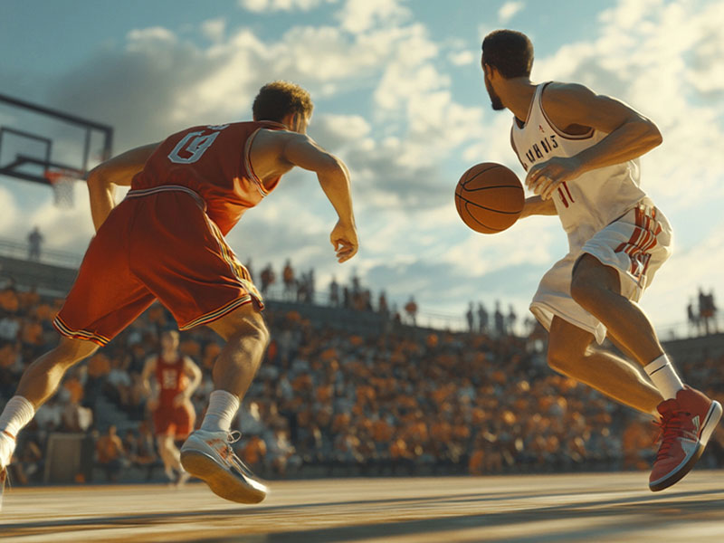 辽宁惜败山西赵继伟15+6+7莫兰德15+15迪亚洛26+6