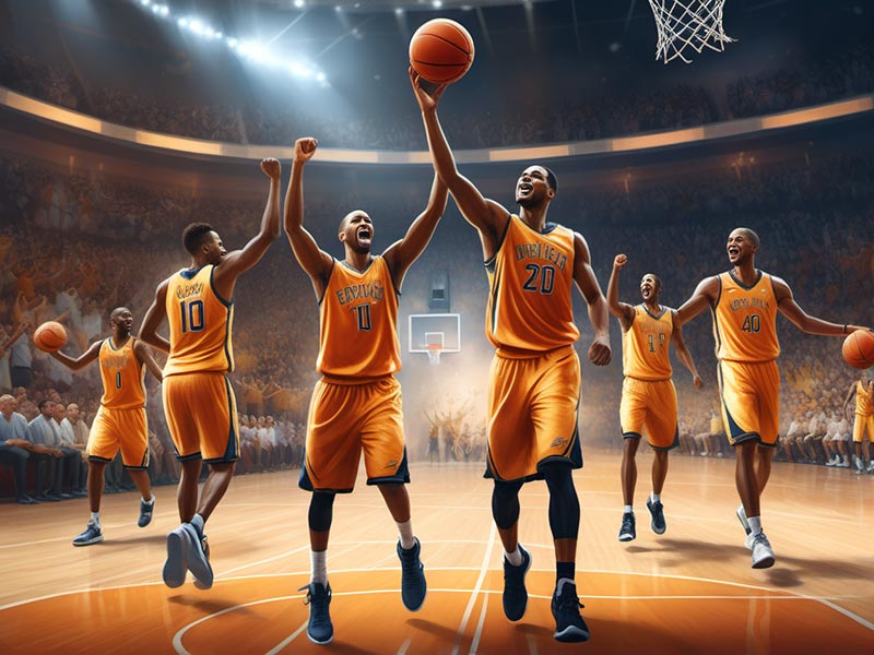 巴特勒曾谈科追吵架：当面开吵让我兴奋&我喜欢这样，这对球队好