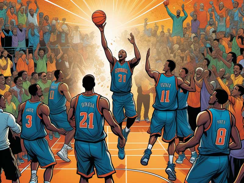 01月19日WCBA常规赛厦门女篮9374江西女篮全场集锦