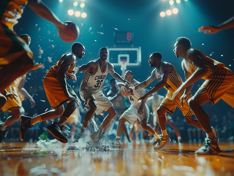 硬汉倒下了巴特勒曾谈：库里能确保勇士不崩！没他在没容错