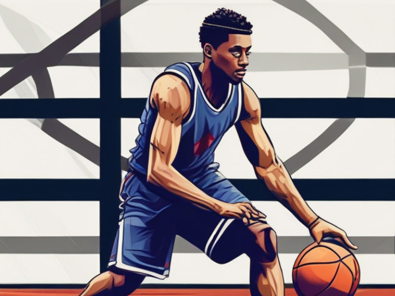 利拉德此前：园区冠军应该得到更多赞扬，每个人都有更好的状态！