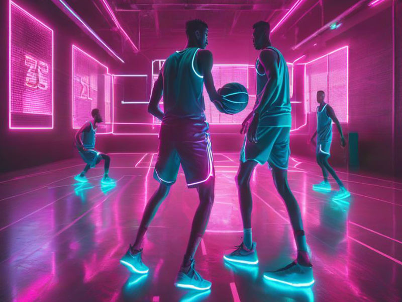 不知不觉，你已陪伴了我这么久啦！