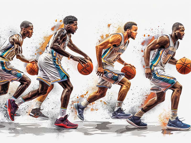 被说中了！加内特此前：全明星别投给詹姆斯了！他去年都不打