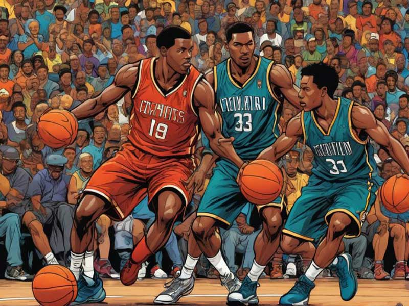 上海轻取北京迎3连胜古德温24分白边16+14翟晓川12+6