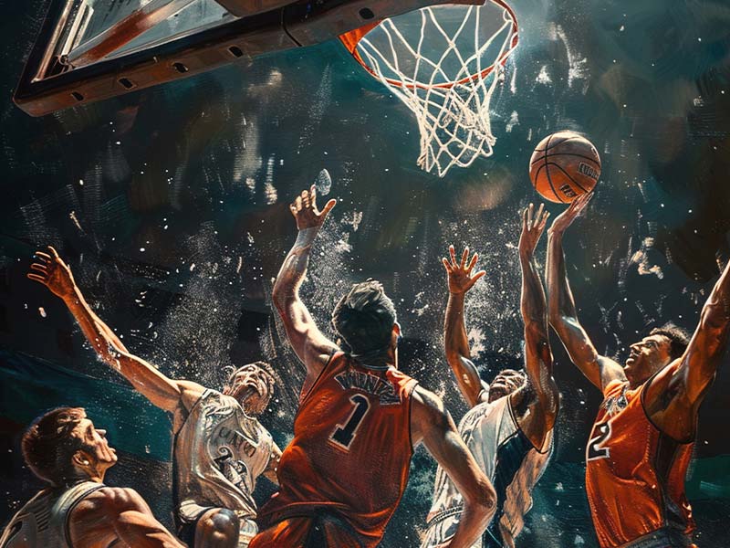 天道酬勤的代言人！巴特勒此前中国行，早起到泳池锻炼身体