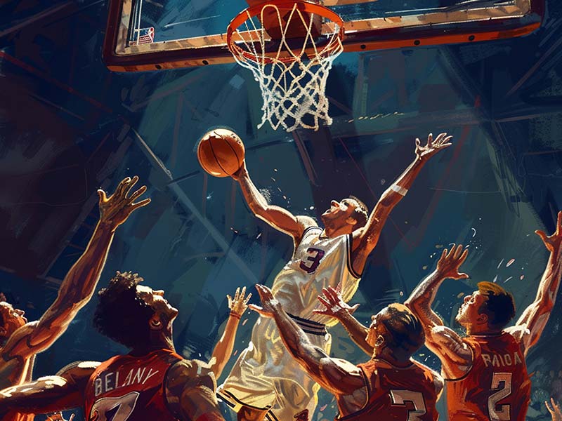 勇士遭重创Shams：巴特勒赛季报销！前叉韧带撕裂！