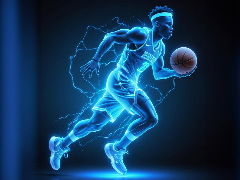 广州大胜北控刘颜诚13分邹雨宸15+7廖三宁9中2