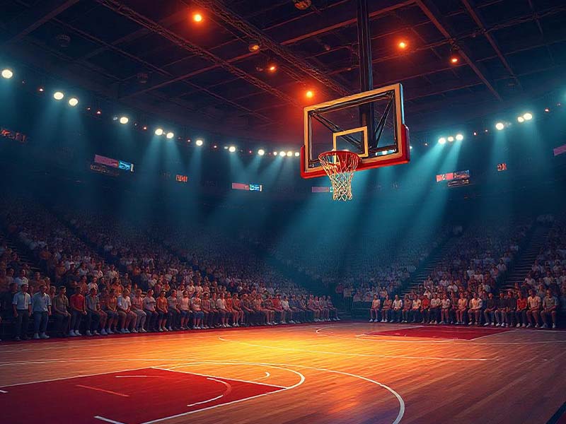 巴克利此前谈勇士：老了！库里下滑！巴特勒追梦也不复当年之勇！