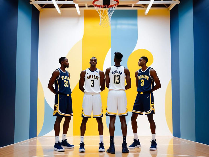 巴特勒曾表示：球星缺阵反而更难对付！要尊重NBA里每位对手！