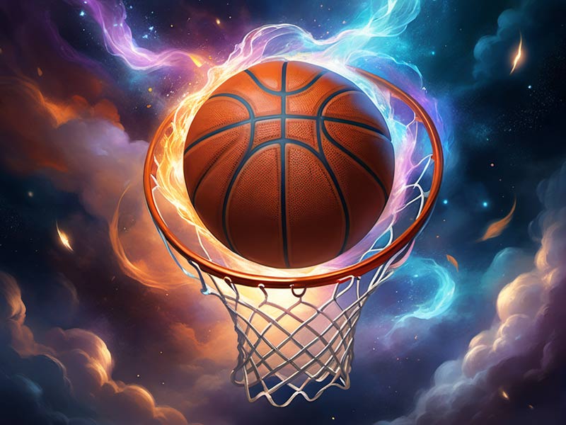 科尔曾谈巴特勒：他为我们带来了稳定性，帮我们控制比赛节奏