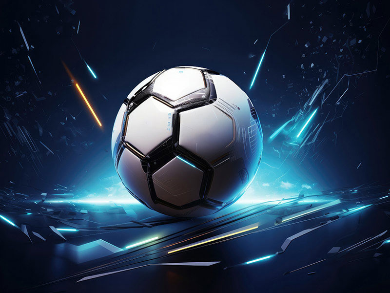 恩里克为迪亚斯辩护：齐达内和拉莫斯都踢过勺子点球，他没干坏事