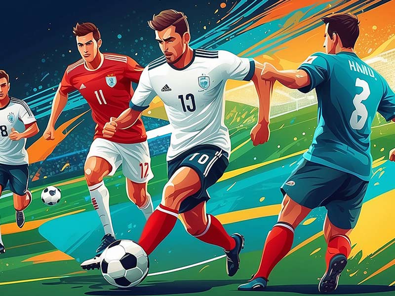 踢得好可能50可惜最后拜合拉木几个好机会没进，结果很好了