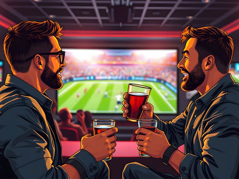 国足不被看好！官网球迷投票预测：国足支持率仅7%，越南93%