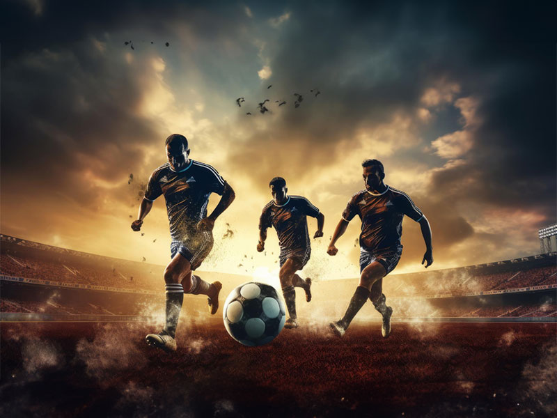 继续流浪！HWG！阿森纳多面手津琴科外租至阿贾克斯！来看集锦