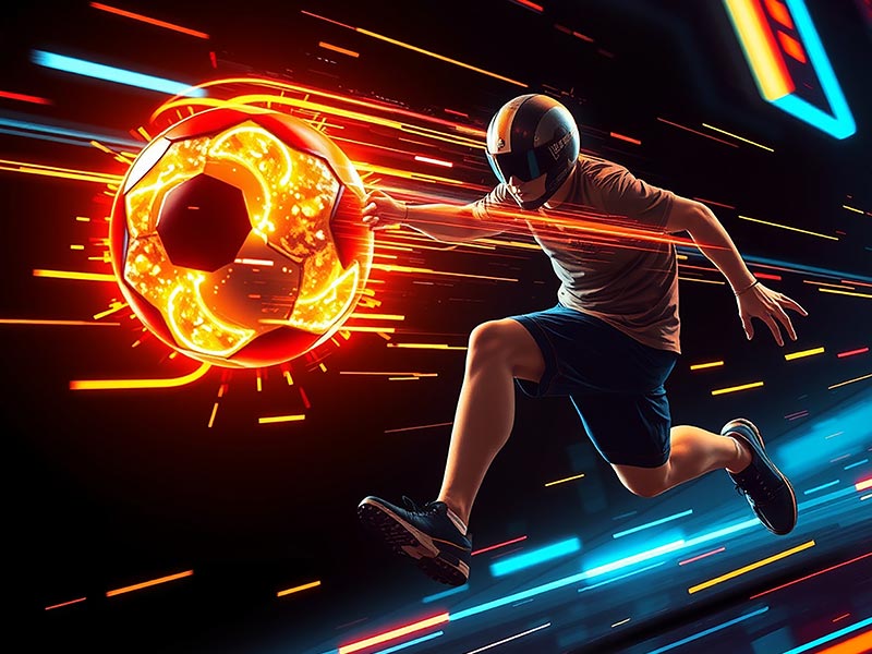 媒体人：李昊被切尔西球探看到了，申花再花小几千万还是很有必要